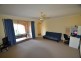 10 Oval Drive, Shoalhaven Heads NSW 2535