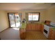 10 Oval Drive, Shoalhaven Heads NSW 2535