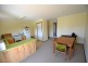 10 Oval Drive, Shoalhaven Heads NSW 2535