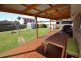 10 Oval Drive, Shoalhaven Heads NSW 2535