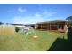 10 Oval Drive, Shoalhaven Heads NSW 2535