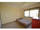 10 Oval Drive, Shoalhaven Heads NSW 2535