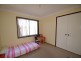 10 Oval Drive, Shoalhaven Heads NSW 2535