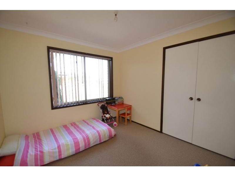 10 Oval Drive, Shoalhaven Heads NSW 2535