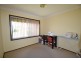 10 Oval Drive, Shoalhaven Heads NSW 2535