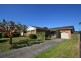 10 Oval Drive, Shoalhaven Heads NSW 2535