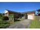 10 Oval Drive, Shoalhaven Heads NSW 2535