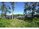 Lot 61, 10 Scott Street, Shoalhaven Heads NSW 2535