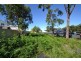 Lot 62, 12 Scott Street, Shoalhaven Heads NSW 2535