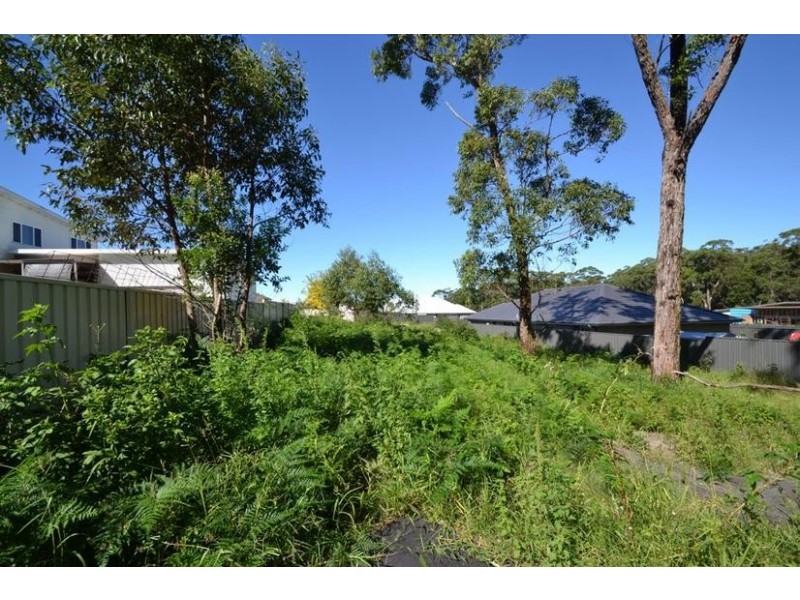 Lot 62, 12 Scott Street, Shoalhaven Heads NSW 2535