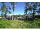 Lot 62, 12 Scott Street, Shoalhaven Heads NSW 2535
