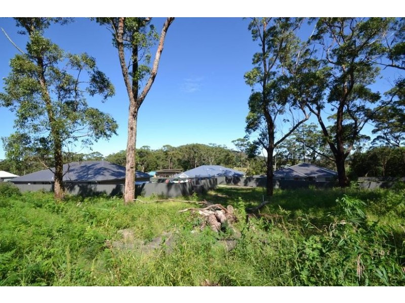 Lot 62, 12 Scott Street, Shoalhaven Heads NSW 2535