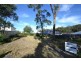 Lot 62, 12 Scott Street, Shoalhaven Heads NSW 2535