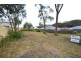 Lot 62, 12 Scott Street, Shoalhaven Heads NSW 2535
