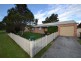 26 Shackleton Street, Shoalhaven Heads NSW 2535