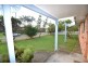 26 Shackleton Street, Shoalhaven Heads NSW 2535