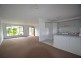 26 Shackleton Street, Shoalhaven Heads NSW 2535
