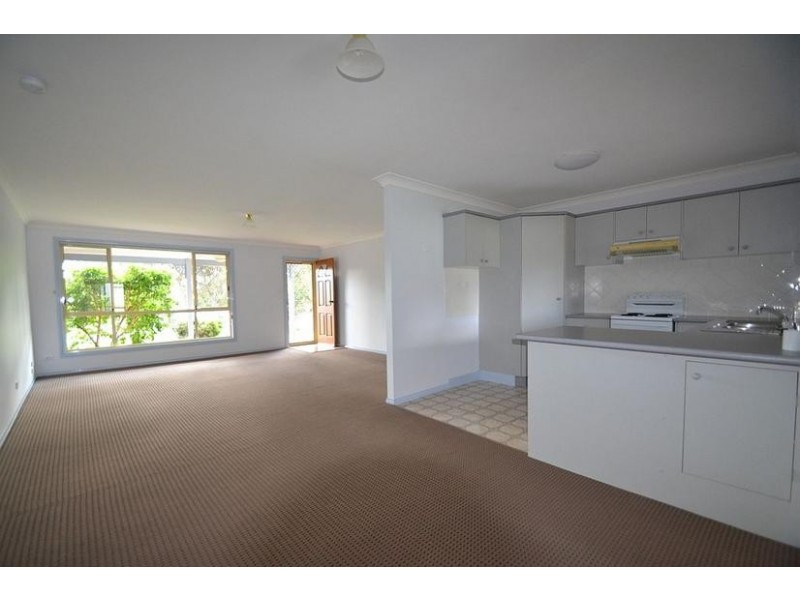 26 Shackleton Street, Shoalhaven Heads NSW 2535