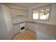 26 Shackleton Street, Shoalhaven Heads NSW 2535