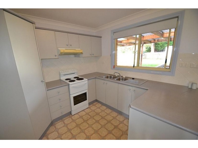 26 Shackleton Street, Shoalhaven Heads NSW 2535