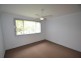 26 Shackleton Street, Shoalhaven Heads NSW 2535