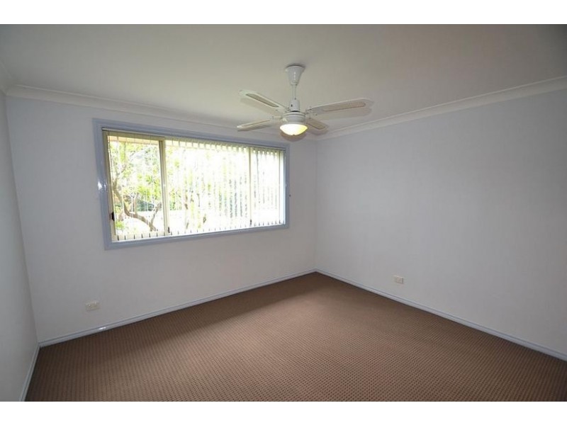 26 Shackleton Street, Shoalhaven Heads NSW 2535