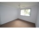 26 Shackleton Street, Shoalhaven Heads NSW 2535