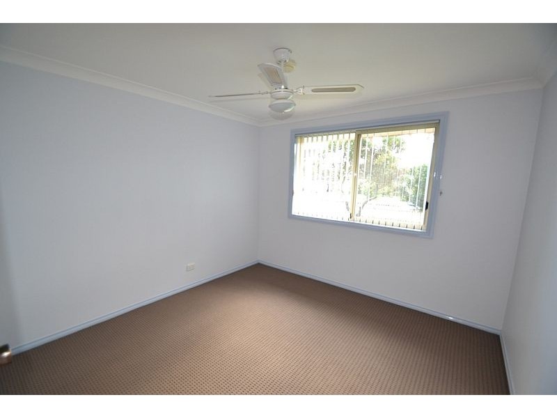 26 Shackleton Street, Shoalhaven Heads NSW 2535
