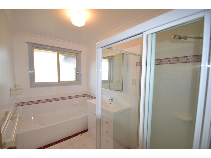 26 Shackleton Street, Shoalhaven Heads NSW 2535