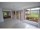 26 Shackleton Street, Shoalhaven Heads NSW 2535