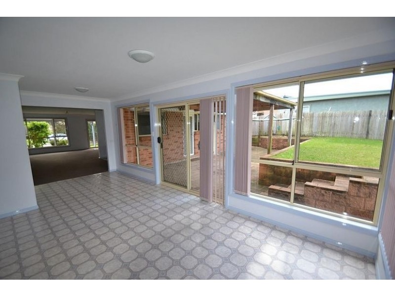 26 Shackleton Street, Shoalhaven Heads NSW 2535