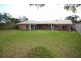 26 Shackleton Street, Shoalhaven Heads NSW 2535