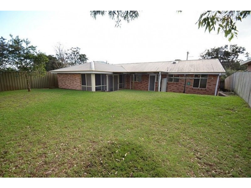 26 Shackleton Street, Shoalhaven Heads NSW 2535