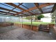 26 Shackleton Street, Shoalhaven Heads NSW 2535