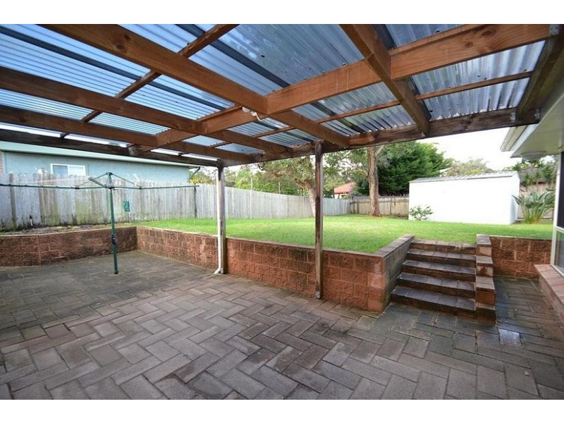 26 Shackleton Street, Shoalhaven Heads NSW 2535