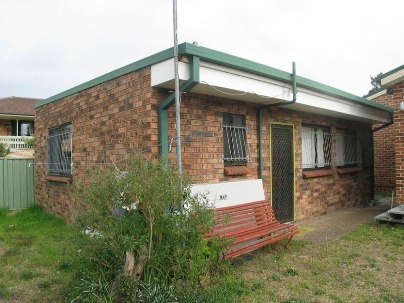 2 Bass Road, Shoalhaven Heads NSW 2535