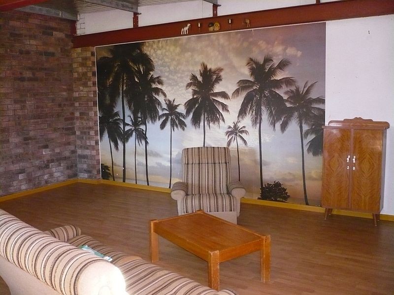 2 Bass Road, Shoalhaven Heads NSW 2535