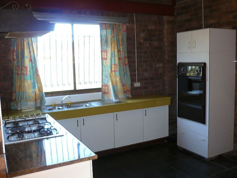 2 Bass Road, Shoalhaven Heads NSW 2535