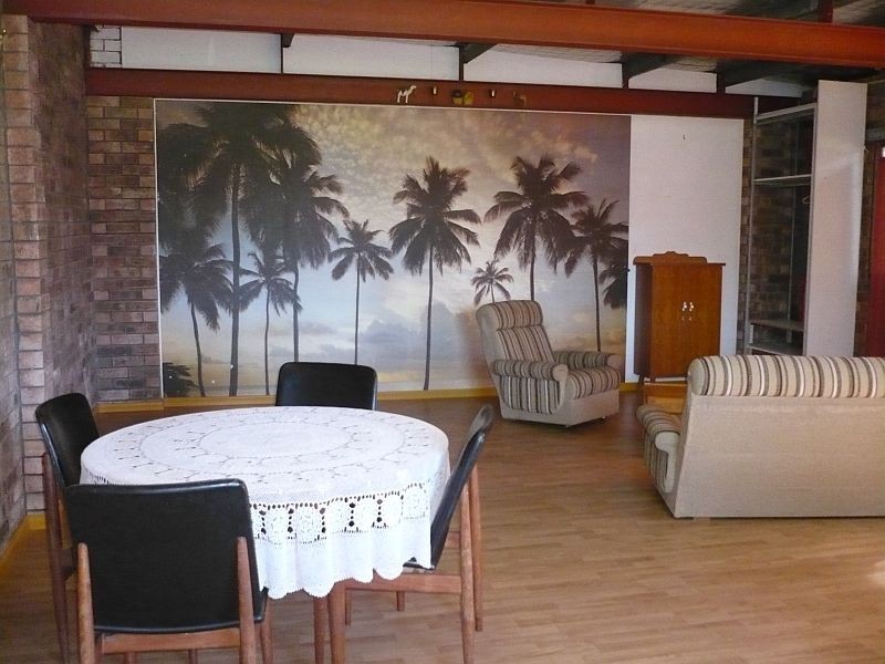 2 Bass Road, Shoalhaven Heads NSW 2535