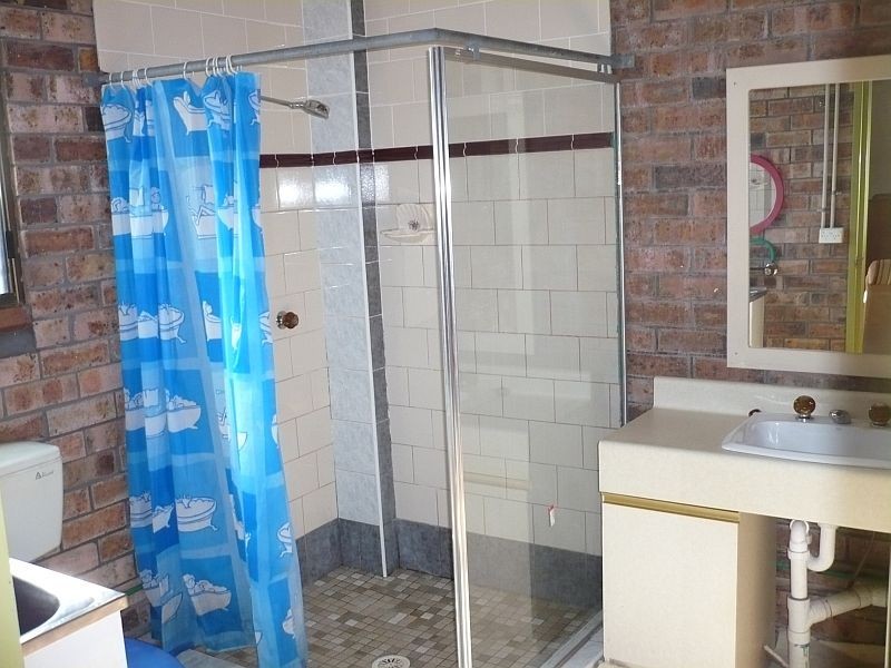 2 Bass Road, Shoalhaven Heads NSW 2535