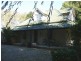 1180 Bolong Road, Coolangatta NSW 2535