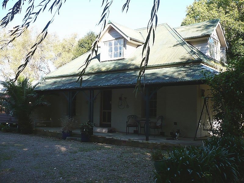 1180 Bolong Road, Coolangatta NSW 2535