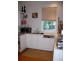1180 Bolong Road, Coolangatta NSW 2535