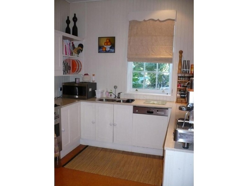 1180 Bolong Road, Coolangatta NSW 2535