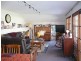 1180 Bolong Road, Coolangatta NSW 2535