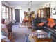 1180 Bolong Road, Coolangatta NSW 2535