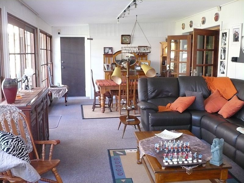 1180 Bolong Road, Coolangatta NSW 2535