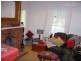 1180 Bolong Road, Coolangatta NSW 2535