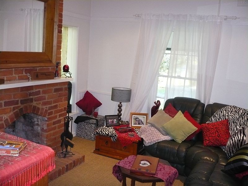 1180 Bolong Road, Coolangatta NSW 2535