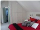 1180 Bolong Road, Coolangatta NSW 2535